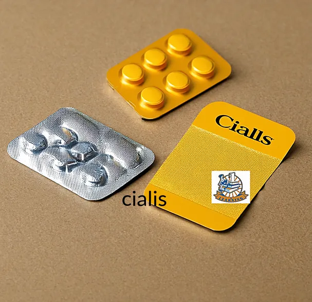 Consigli acquisto cialis online